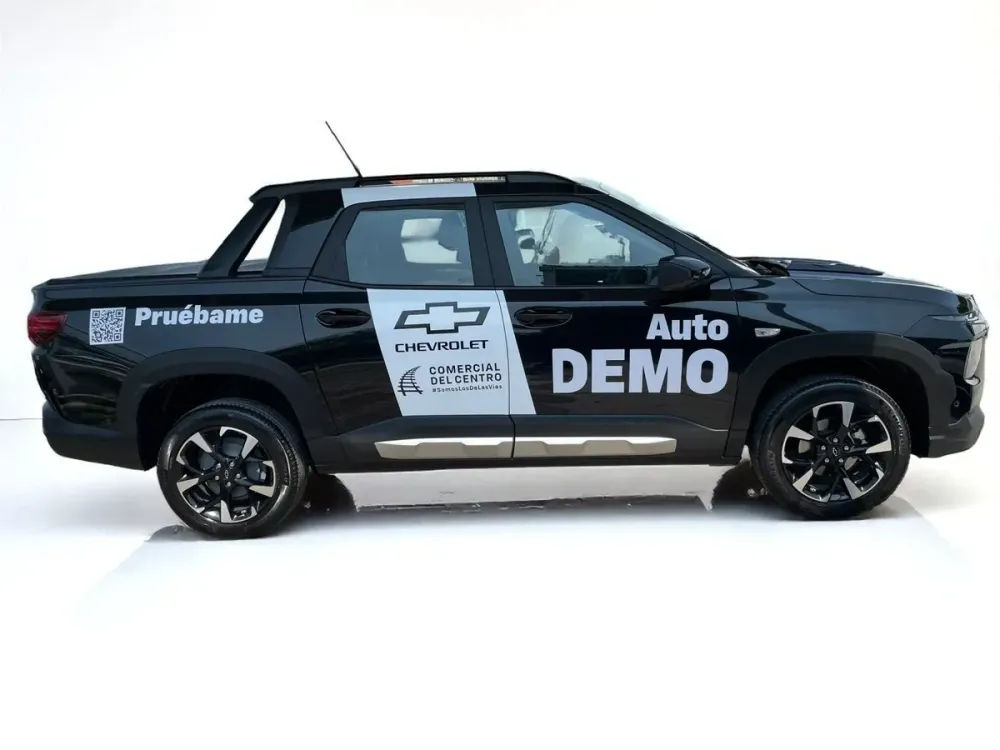 Fotografía en tamaño completo