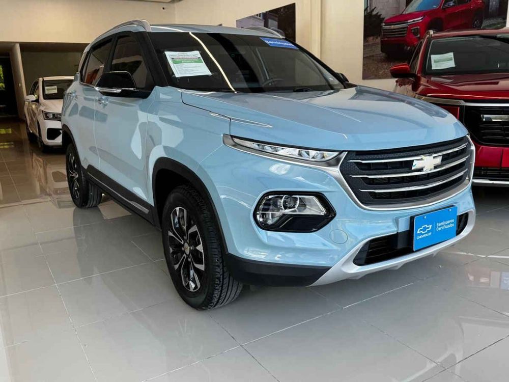 Fotografía en tamaño completo