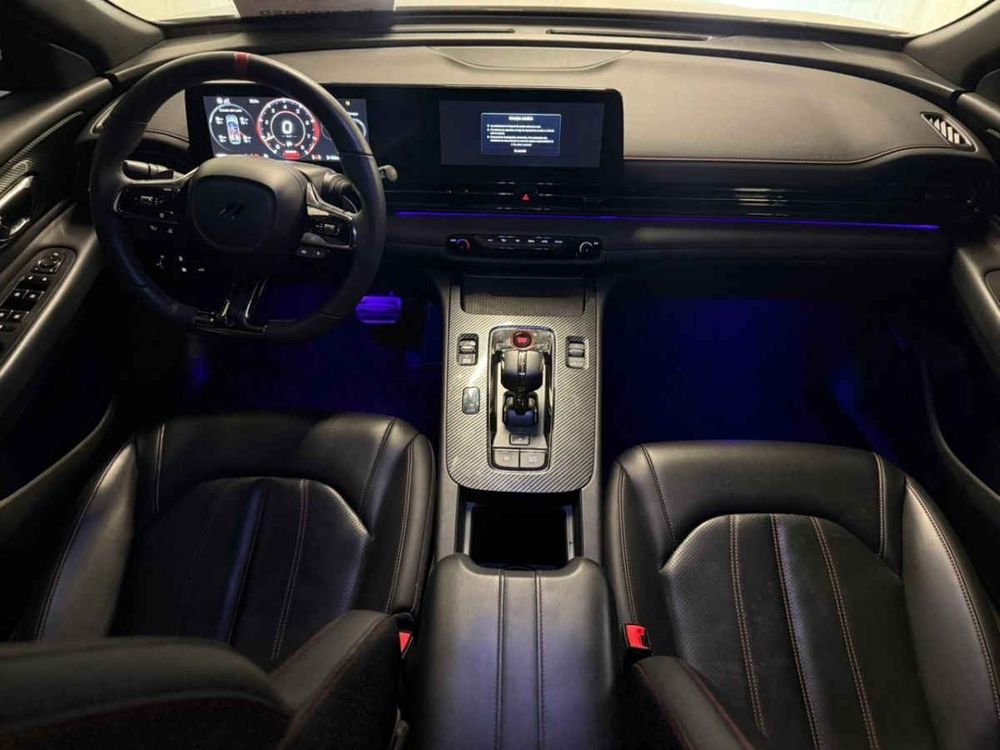 Fotografía en tamaño completo