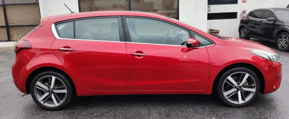 Fotografía en tamaño completo