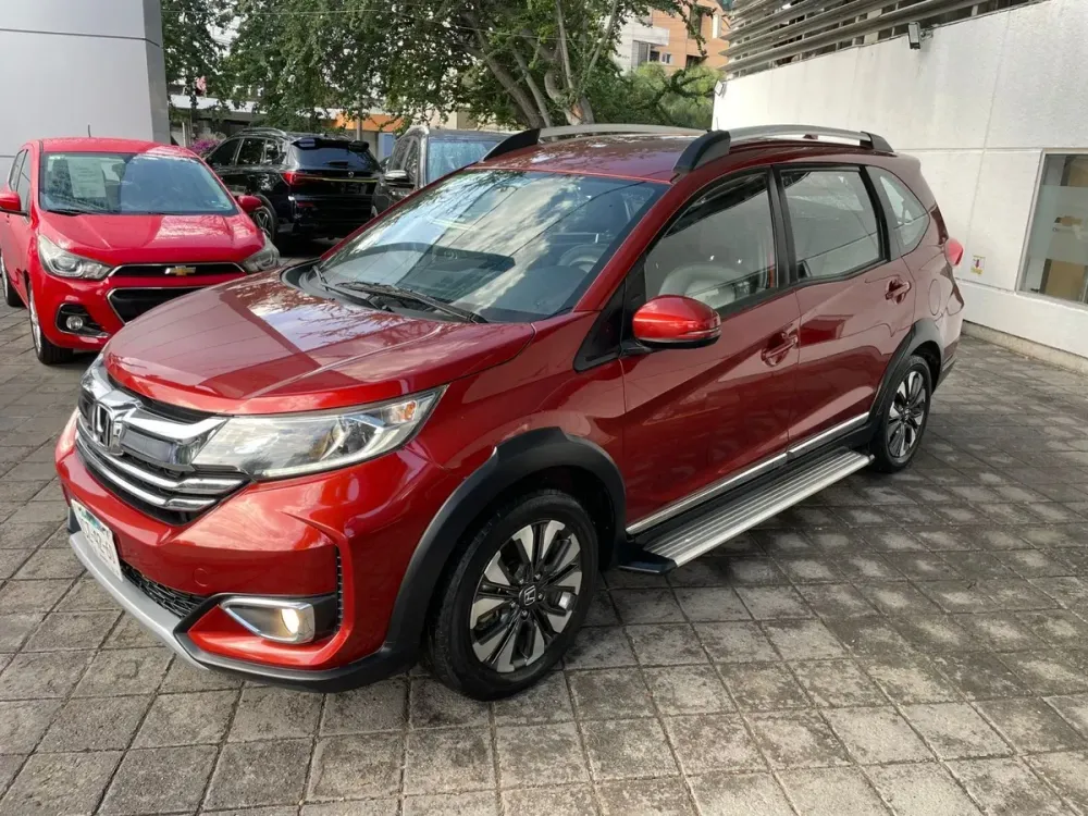 Fotografía en tamaño completo