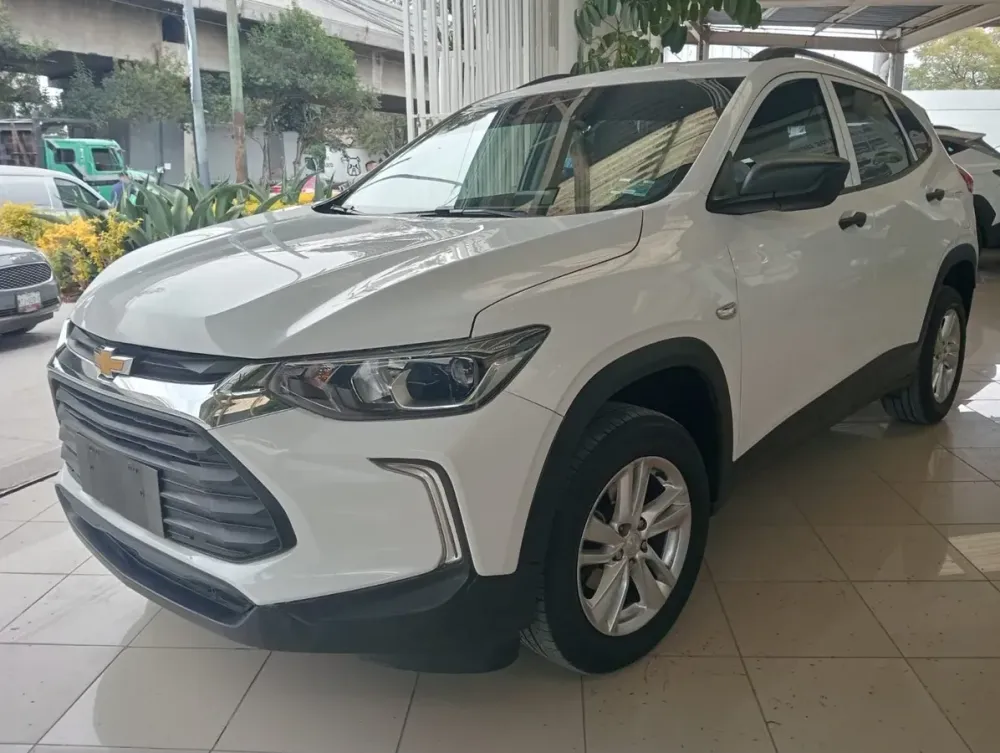 Fotografía en tamaño completo