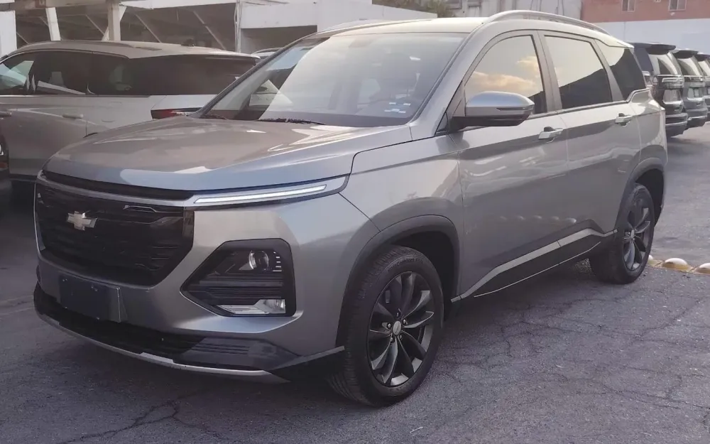 Fotografía en tamaño completo