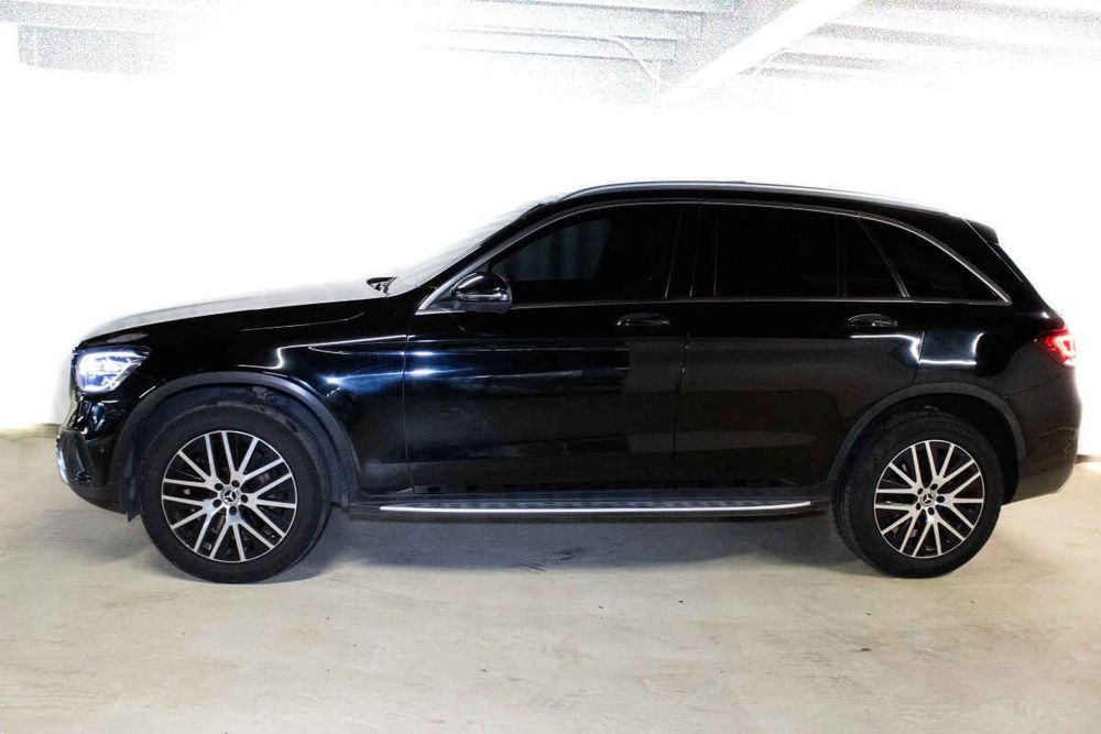 Fotografía en tamaño completo