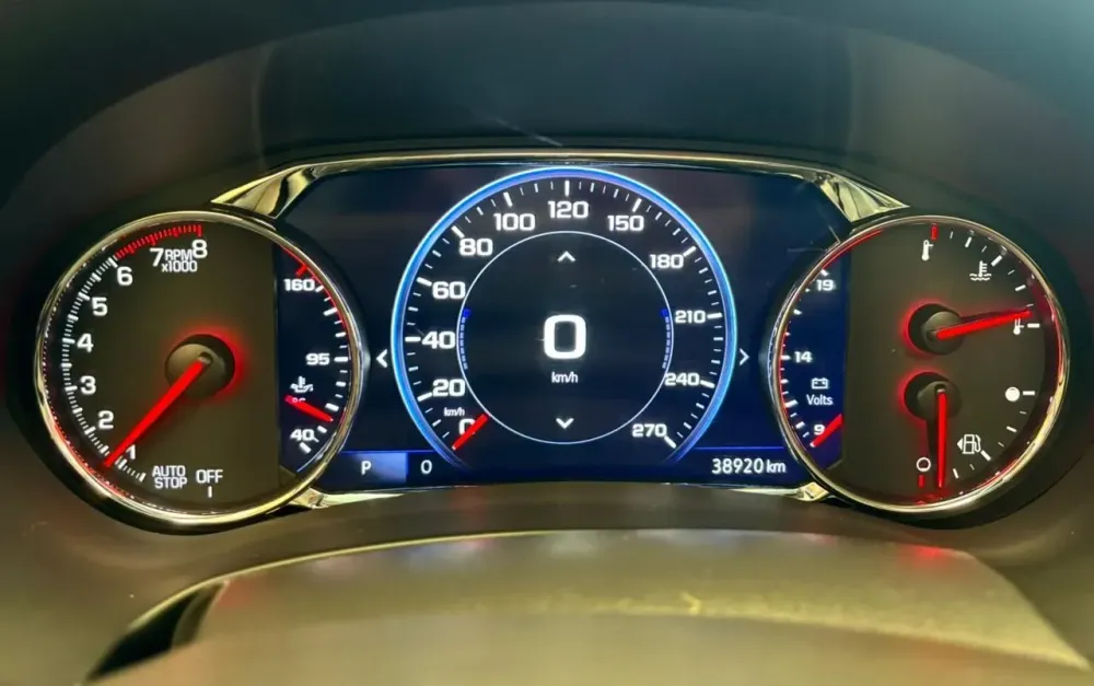 Fotografía en tamaño completo