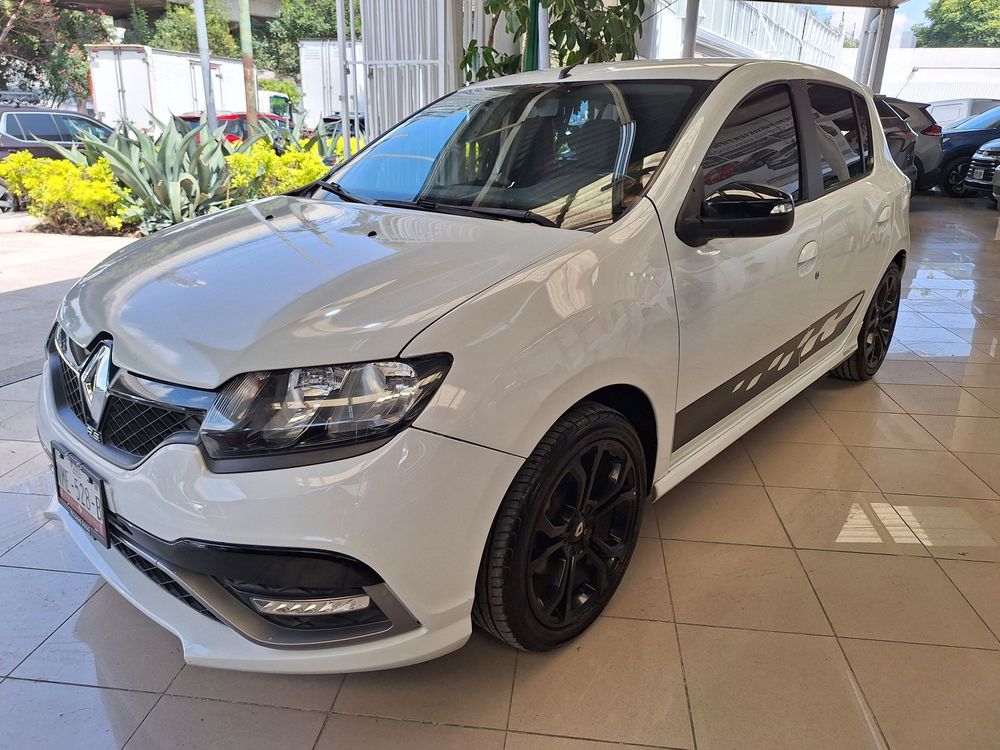 Fotografía en tamaño completo