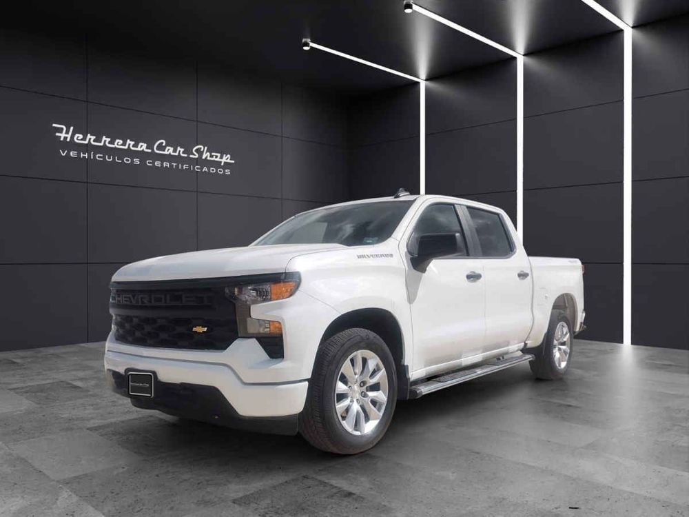 Fotografía en tamaño completo