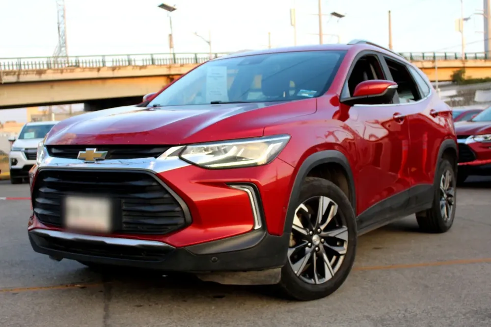 Fotografía en tamaño completo