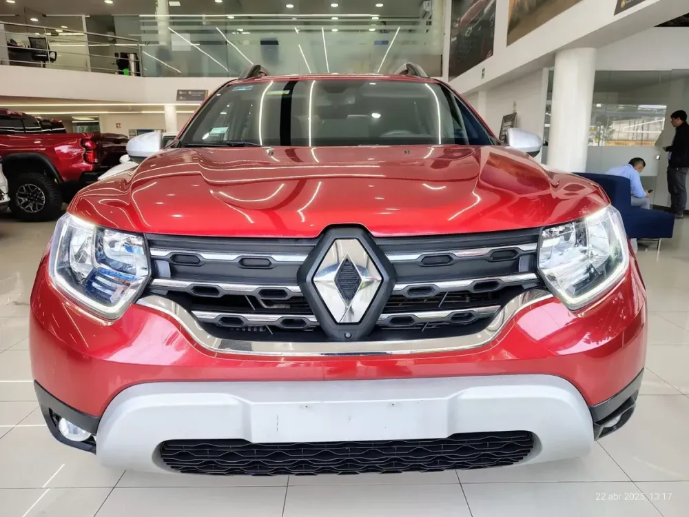 Fotografía en tamaño completo