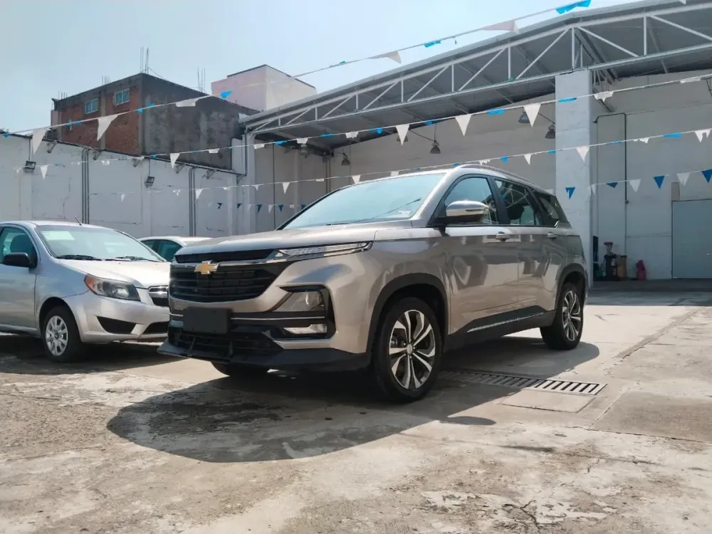 Fotografía en tamaño completo