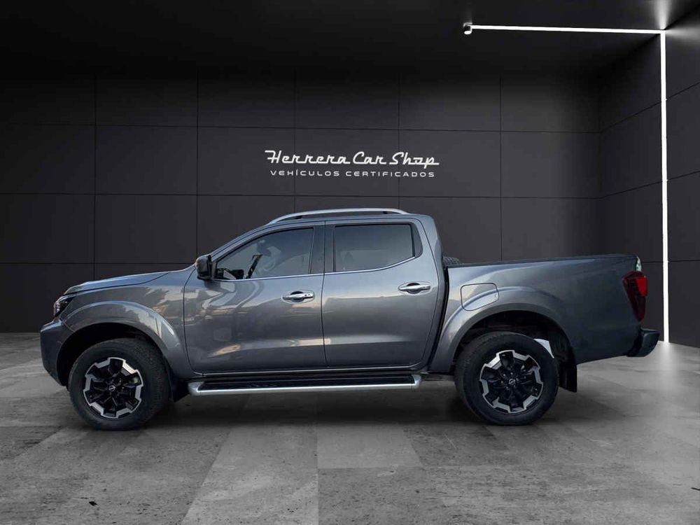 Fotografía en tamaño completo