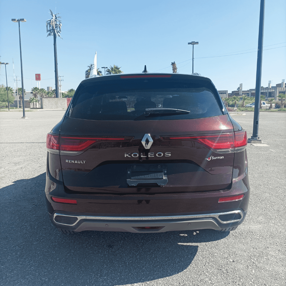 Fotografía en tamaño completo