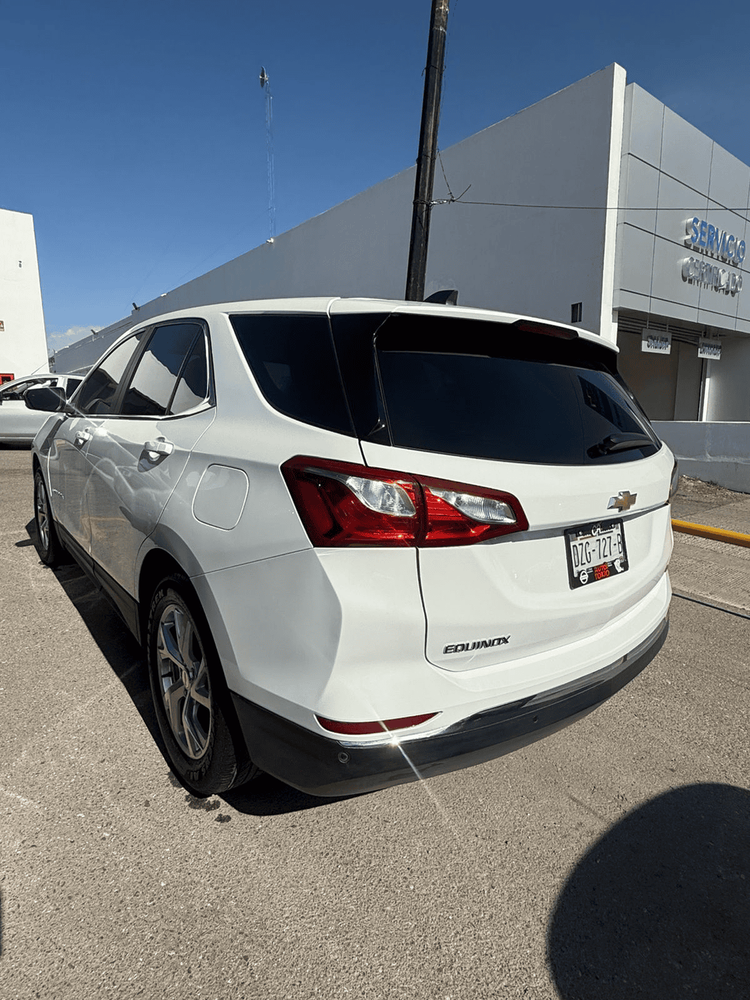 Fotografía en tamaño completo