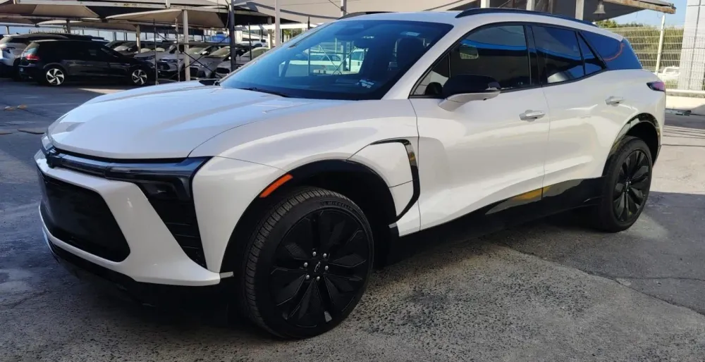 Fotografía en tamaño completo