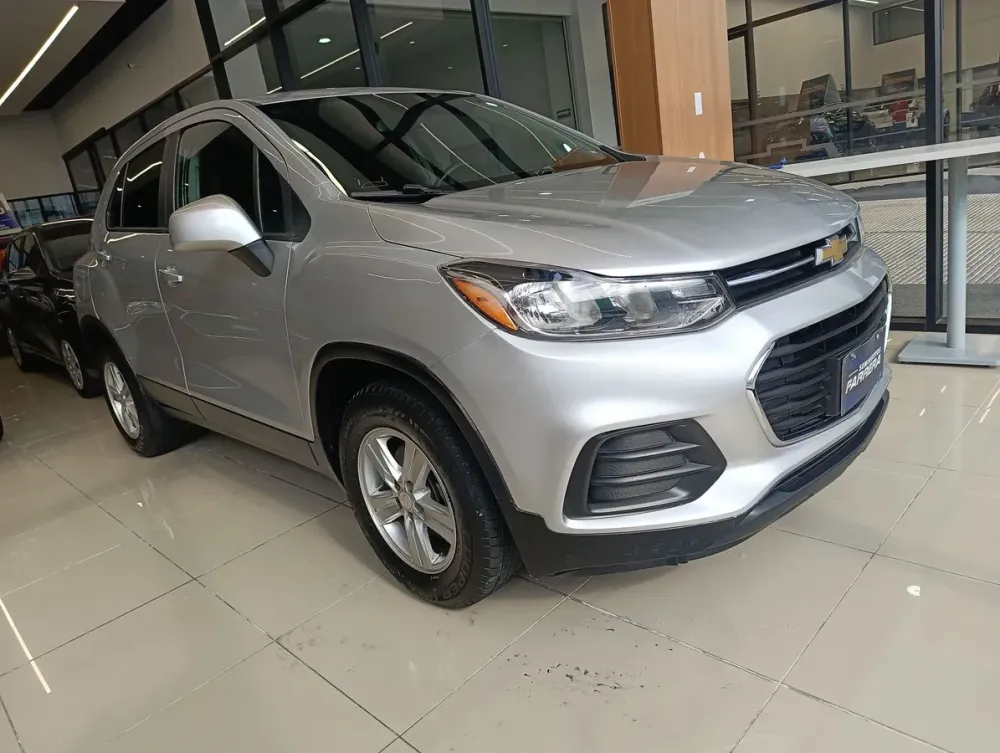 Fotografía en tamaño completo