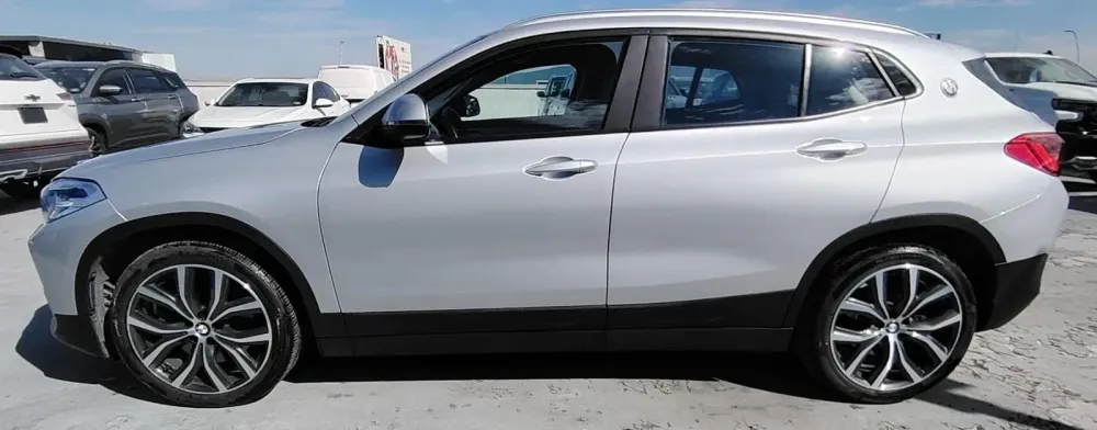 Fotografía en tamaño completo