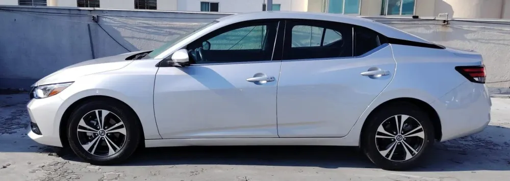 Fotografía en tamaño completo