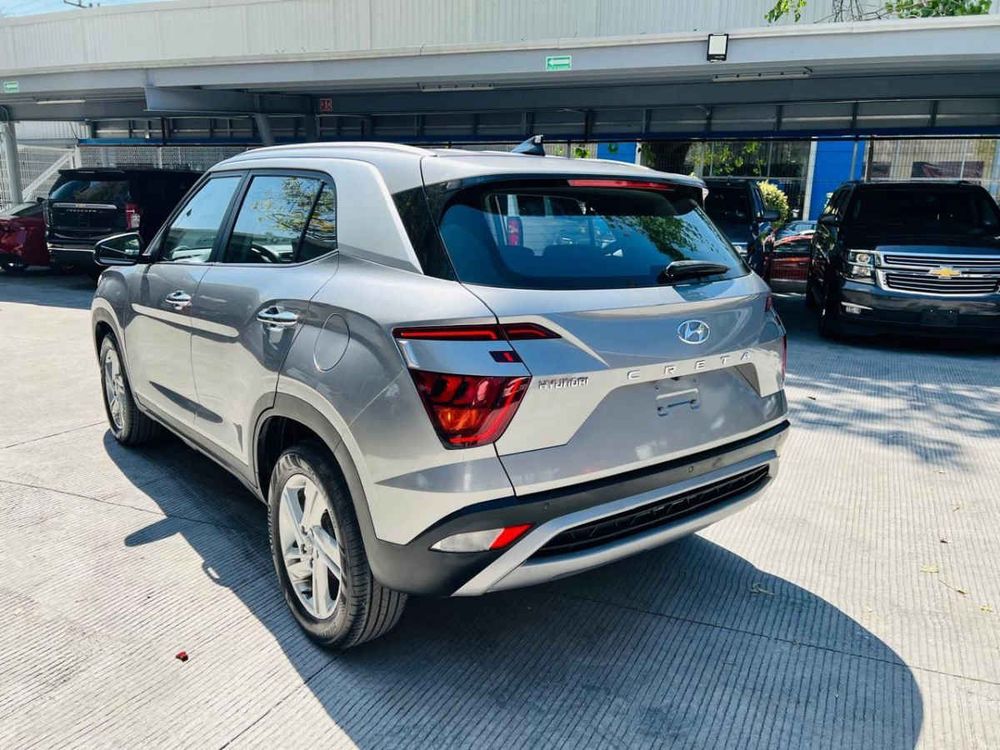 Fotografía en tamaño completo