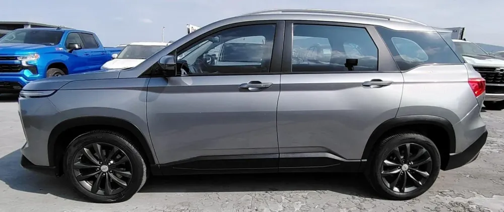 Fotografía en tamaño completo