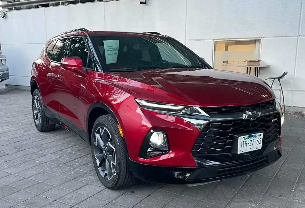 Fotografía en tamaño completo