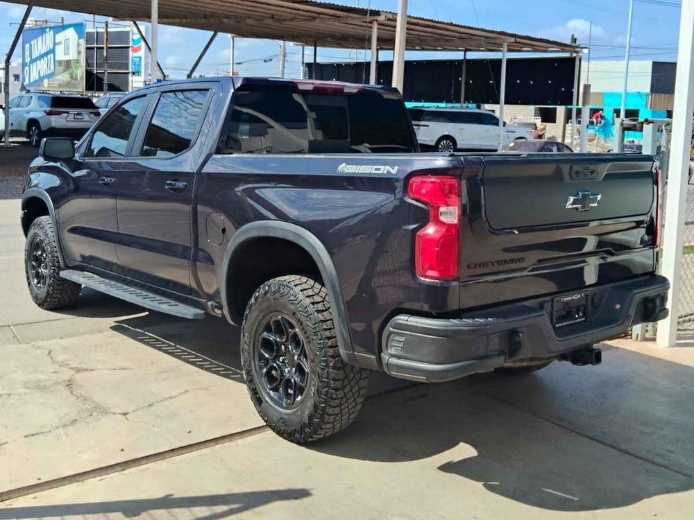 Fotografía en tamaño completo