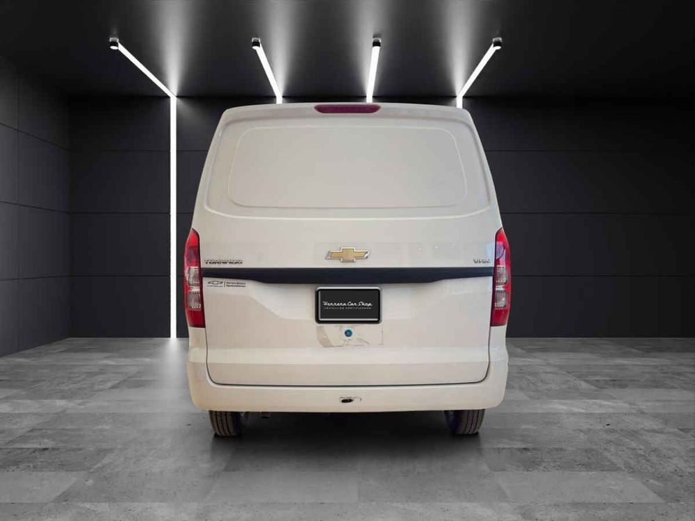 Fotografía en tamaño completo