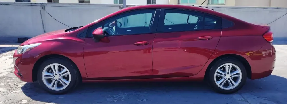 Fotografía en tamaño completo