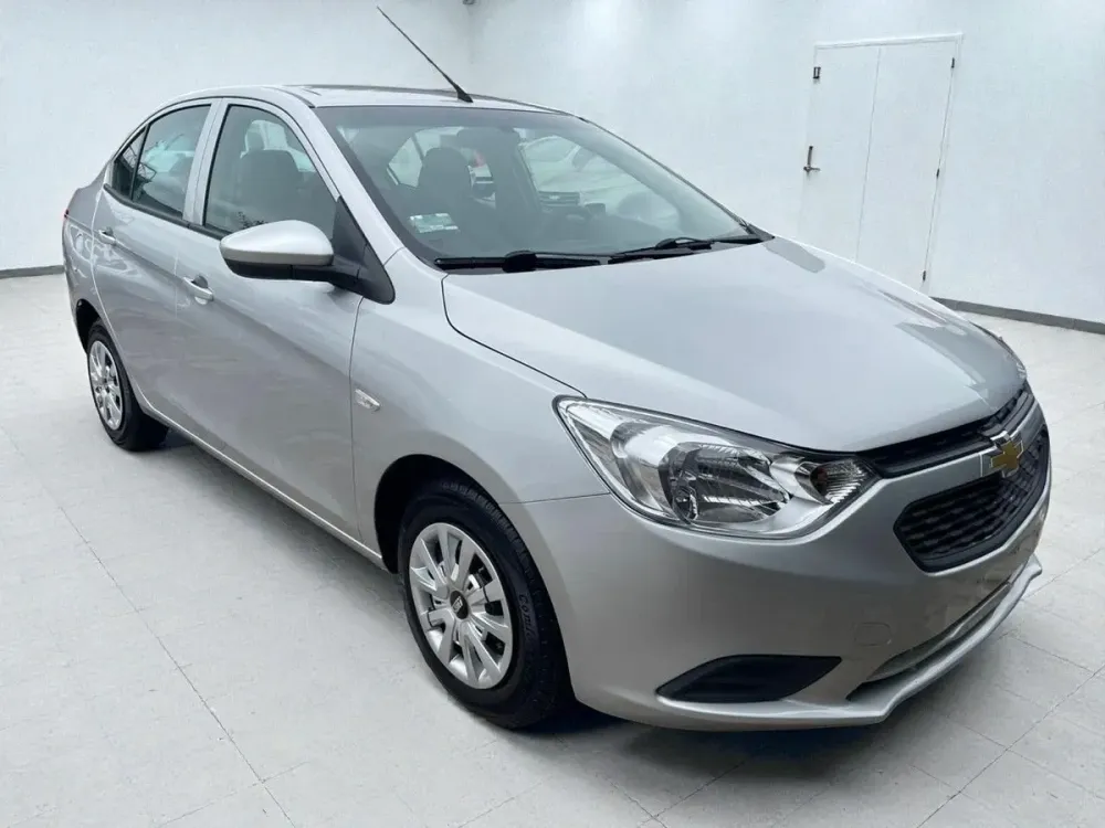 Fotografía en tamaño completo