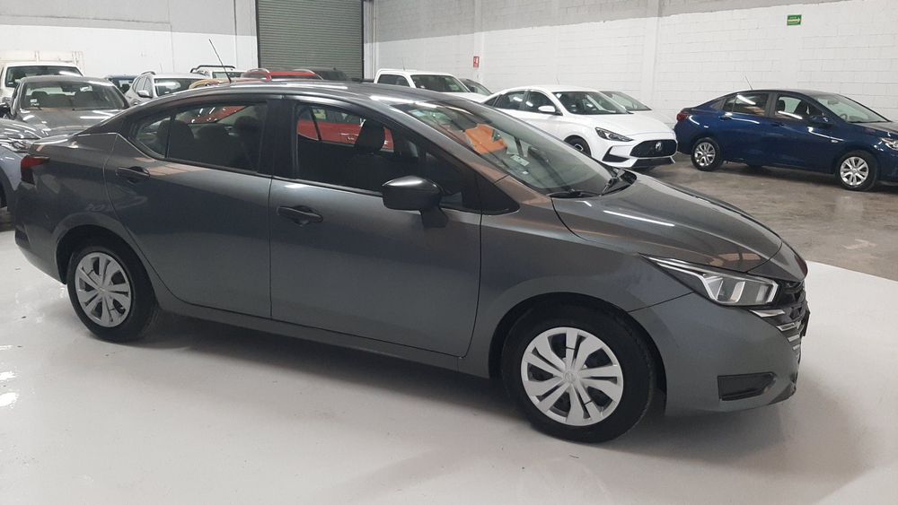 Fotografía en tamaño completo