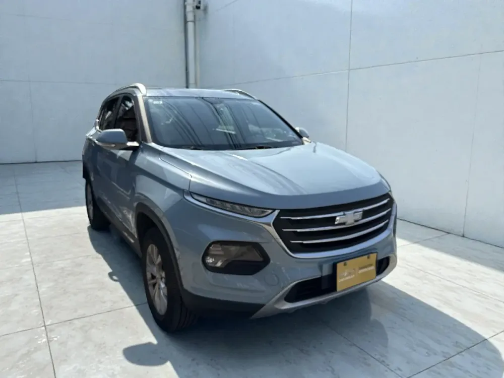 Fotografía en tamaño completo