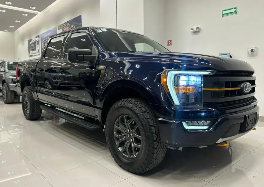 Fotografía en tamaño completo