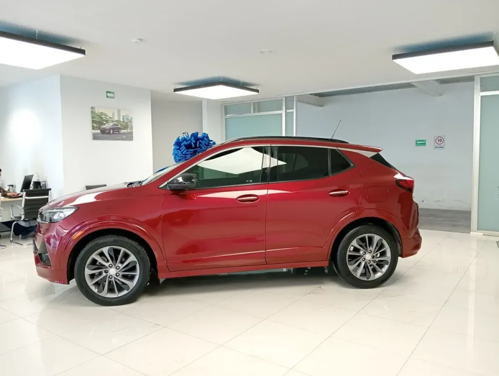 Fotografía en tamaño completo