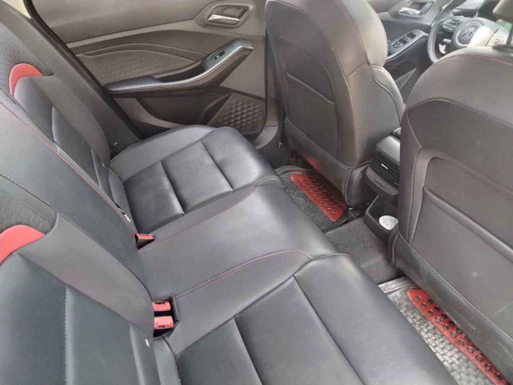 Fotografía en tamaño completo