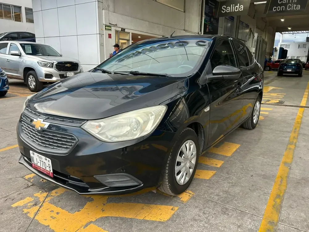 Fotografía en tamaño completo