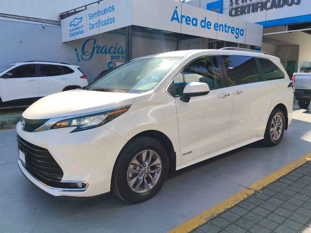 Fotografía en tamaño completo