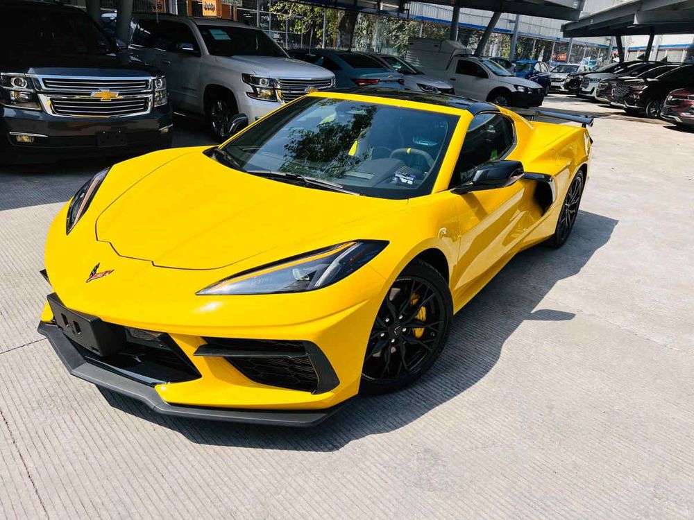 Fotografía en tamaño completo