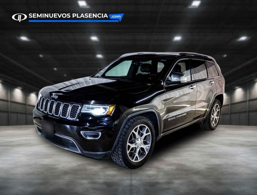 Fotografía en tamaño completo