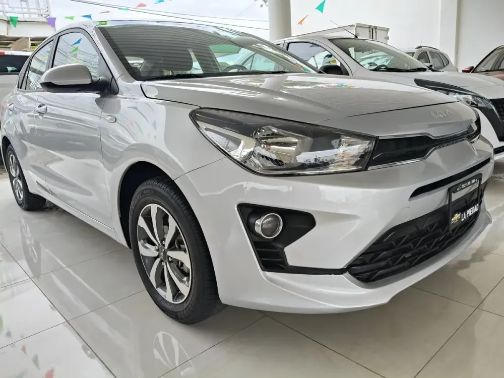 Fotografía en tamaño completo