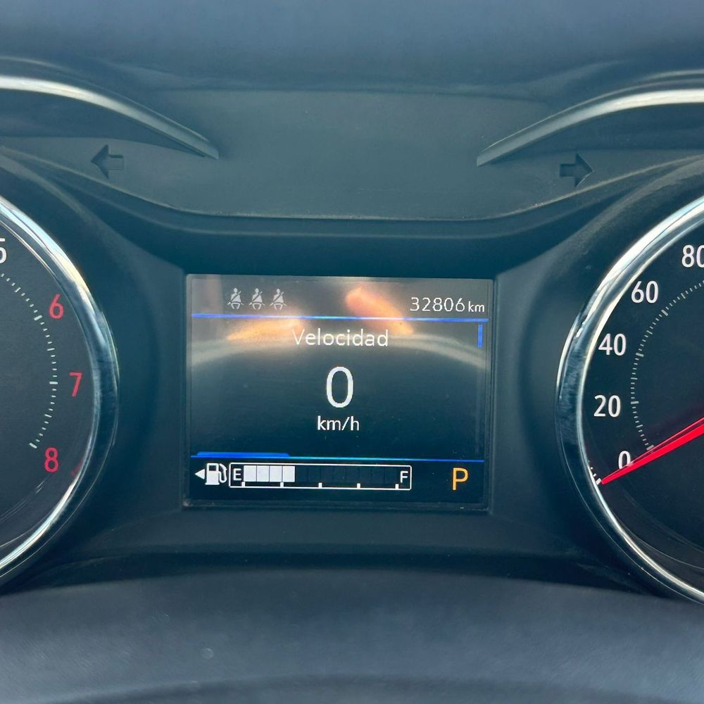 Fotografía en tamaño completo