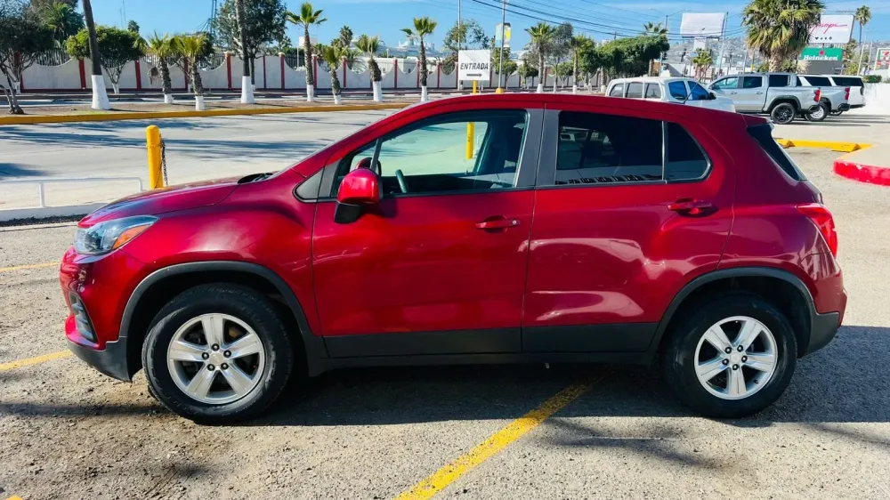 Fotografía en tamaño completo