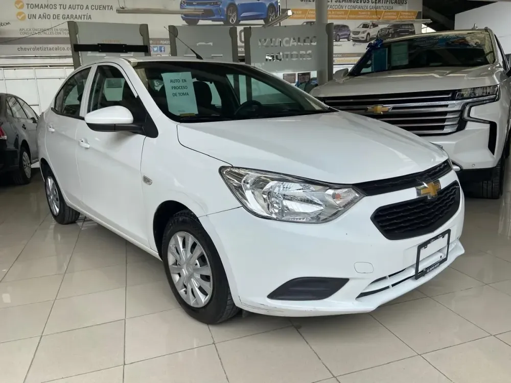 Fotografía en tamaño completo