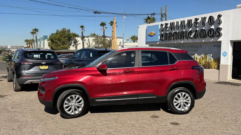 Fotografía en tamaño completo