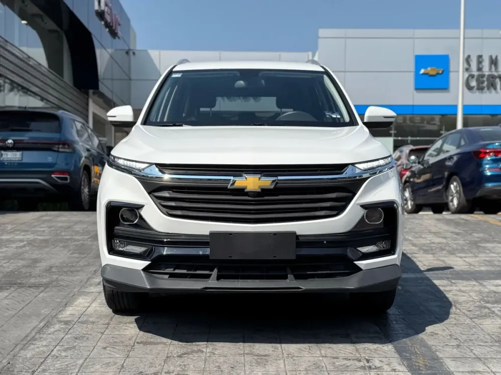 Fotografía en tamaño completo