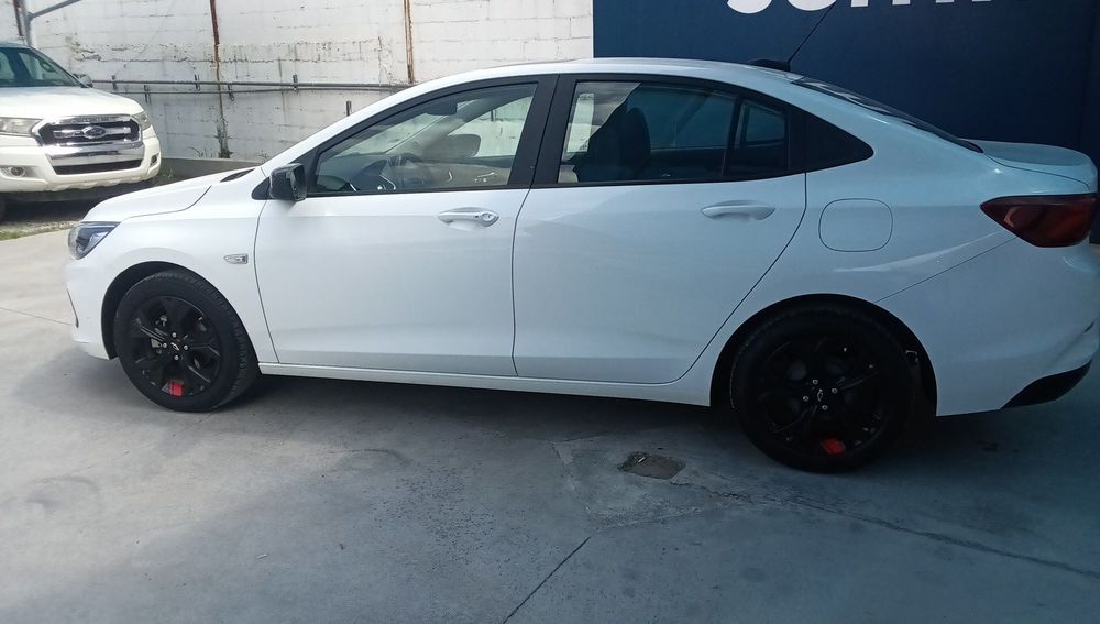 Fotografía en tamaño completo