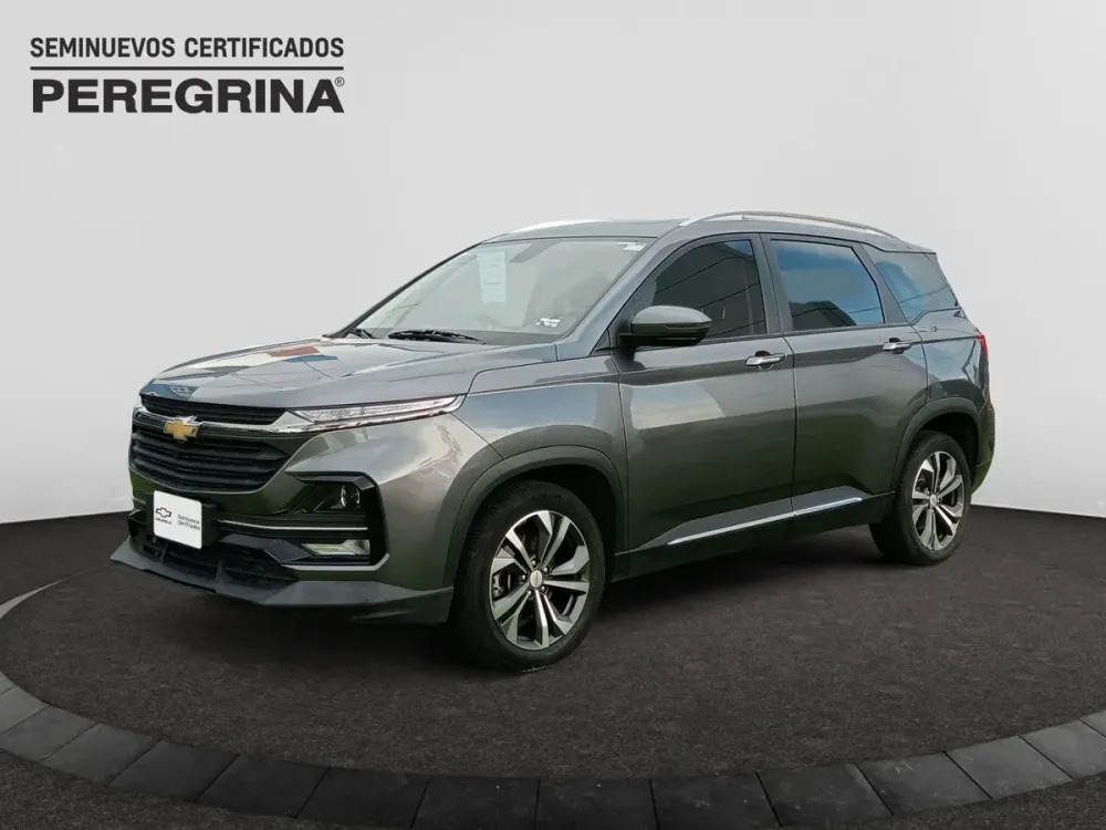 Fotografía en tamaño completo