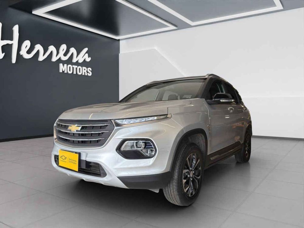 Fotografía en tamaño completo