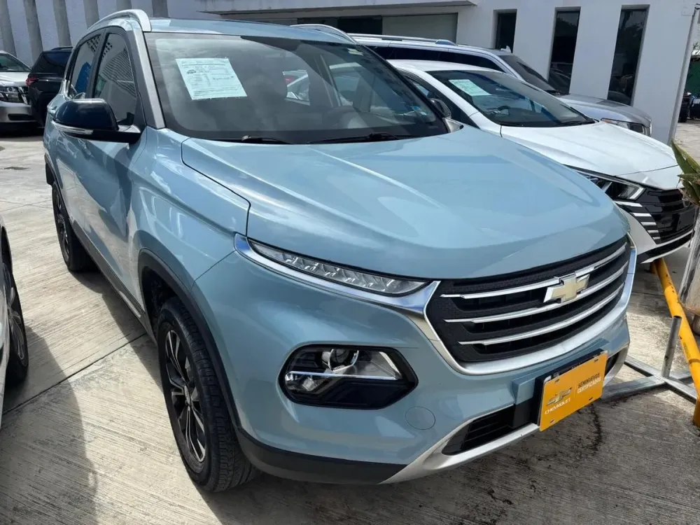 Fotografía en tamaño completo