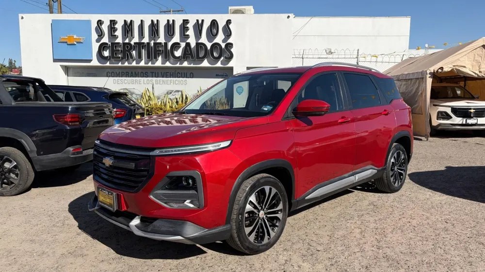 Fotografía en tamaño completo