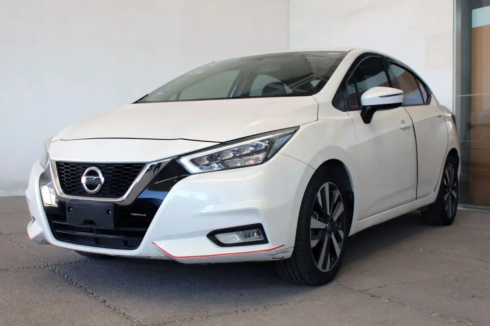 Fotografía en tamaño completo