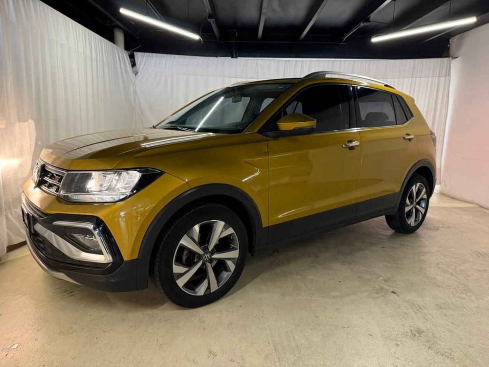 Fotografía en tamaño completo